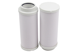 Customized Oil Filter 51*79*202